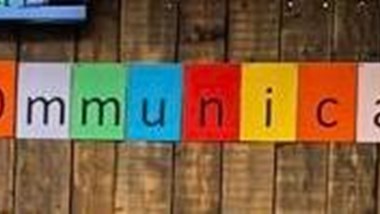 Opening nieuwe schoolbrede thema: communicatie